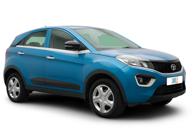 Tata NEXON-img